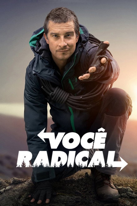 Você Radical