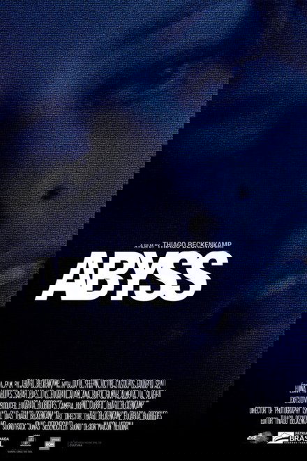 Abyss