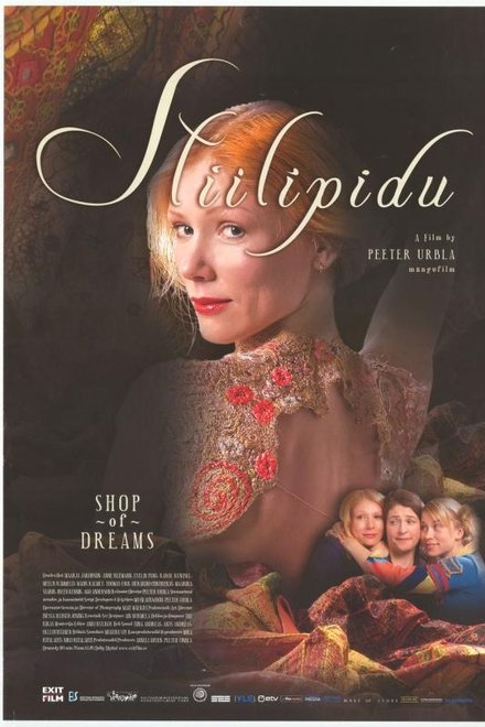 Stiilipidu