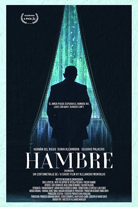 Hambre