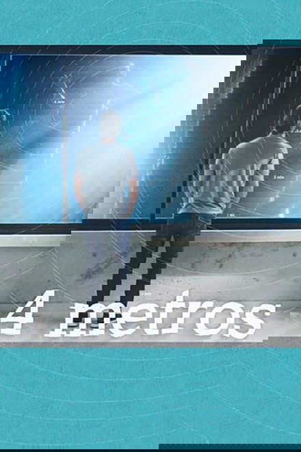 4 Meters
