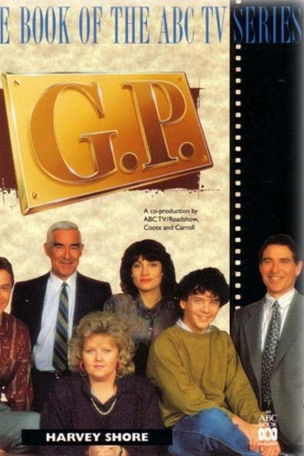 G.P.