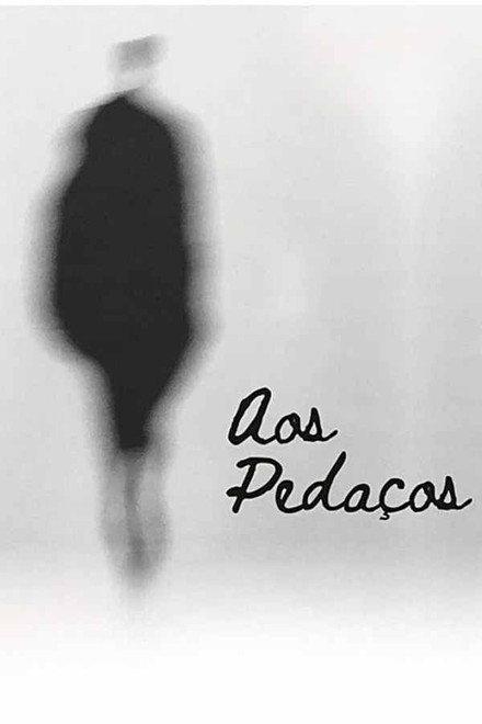 Aos Pedaços