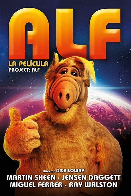 Proyecto ALF