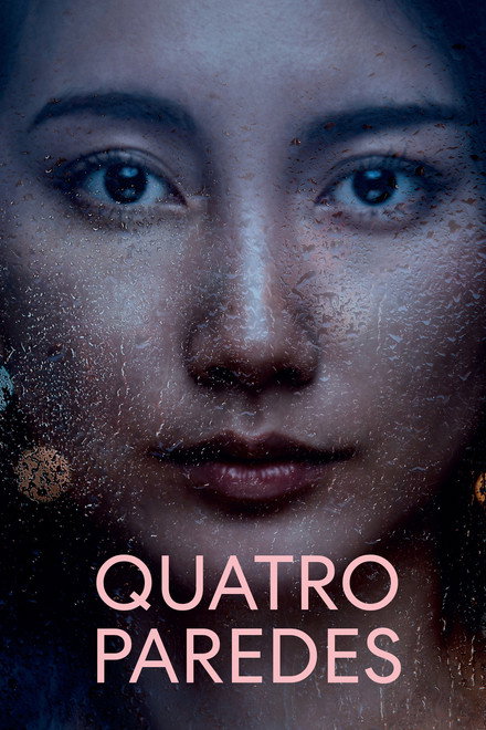 Quatro Paredes