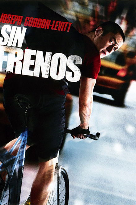 La entrega inmediata