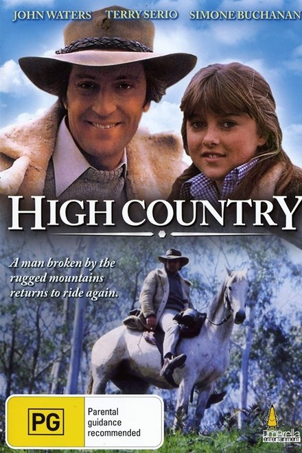 High Country