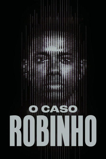 O Caso Robinho