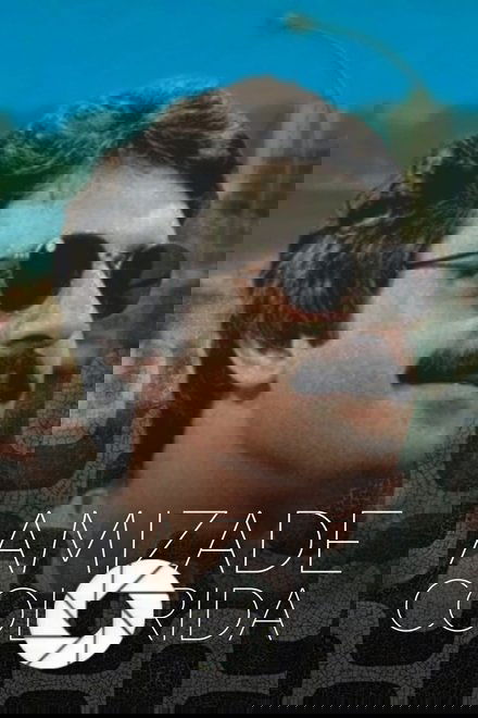 Amizade Colorida