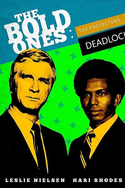 Deadlock