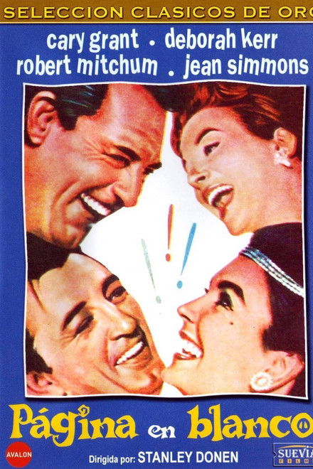 The Grass Is Greener