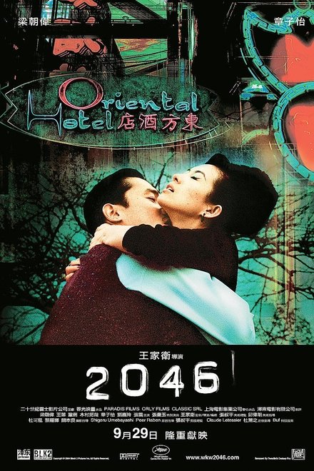 2046