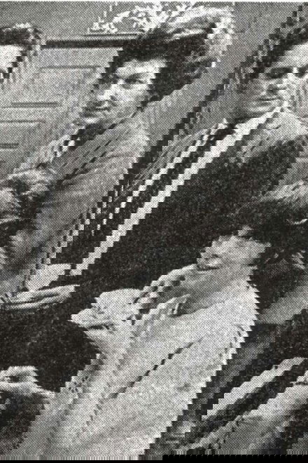 Calúnia