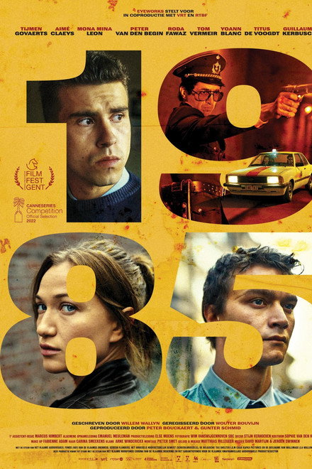 1985