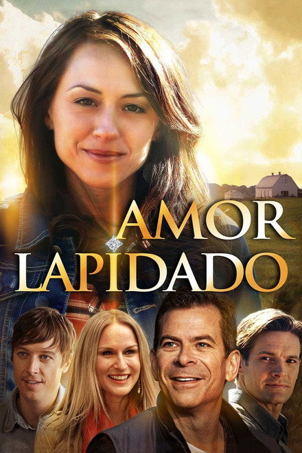 Amor Lapidado