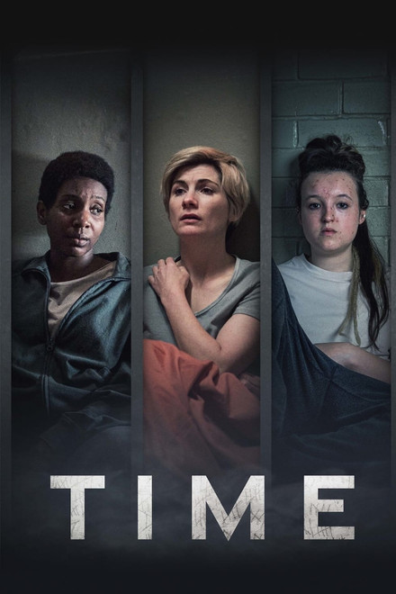 Time