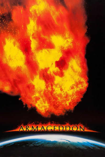 Armageddon