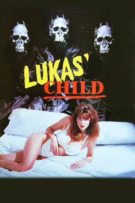 Lukas’ Child