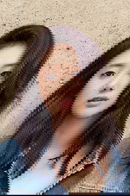 玄朱妮