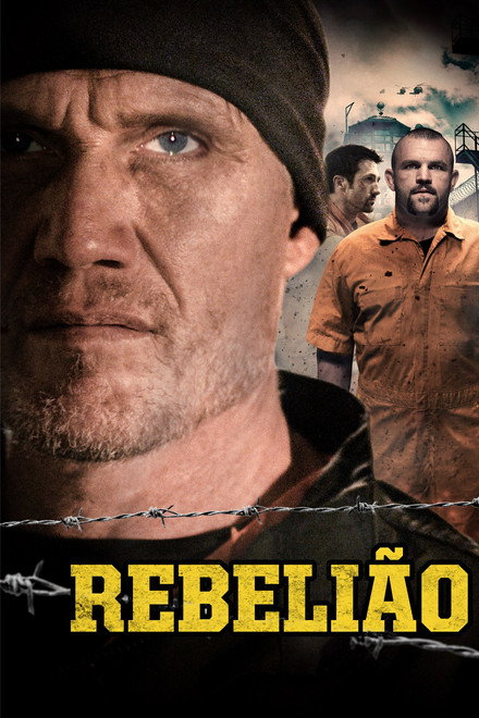 Rebelião