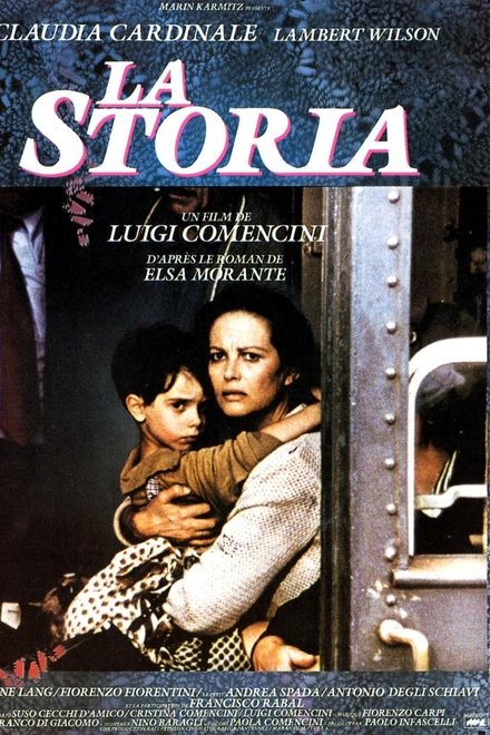 La Storia