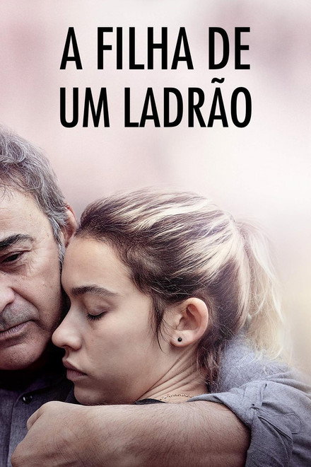 A Filha de um Ladrão