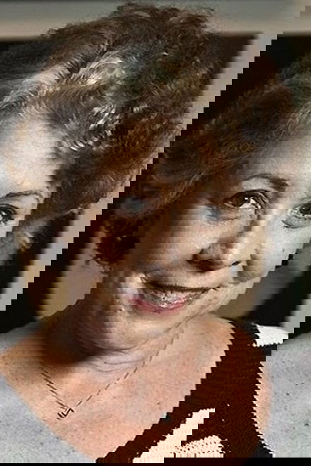 Ângela Leal