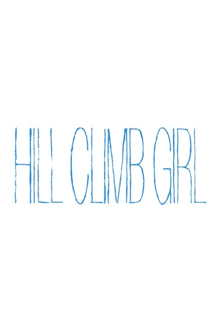 HILL CLIMB GIRL