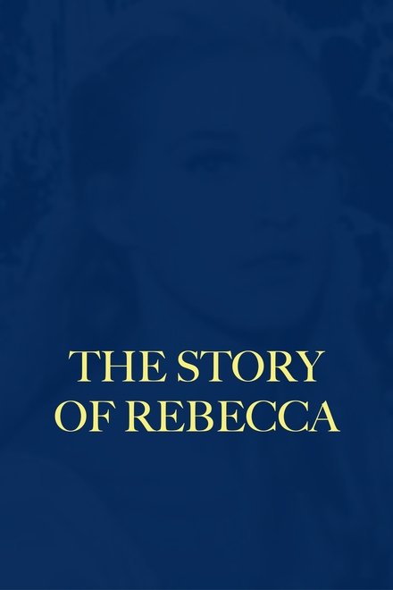 Le Récit de Rebecca