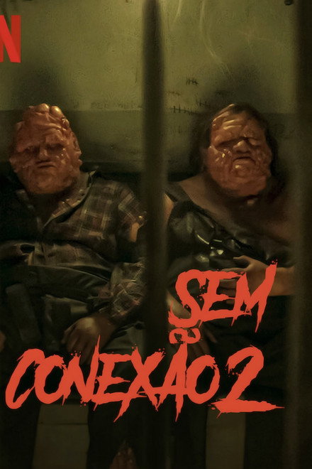 Sem Conexão 2