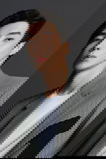 高瀚宇