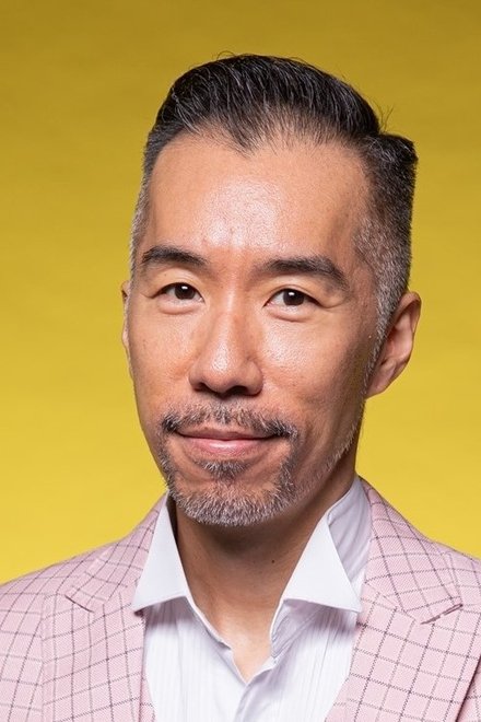 张兆志