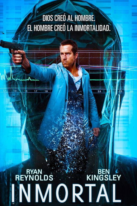 Inmortal