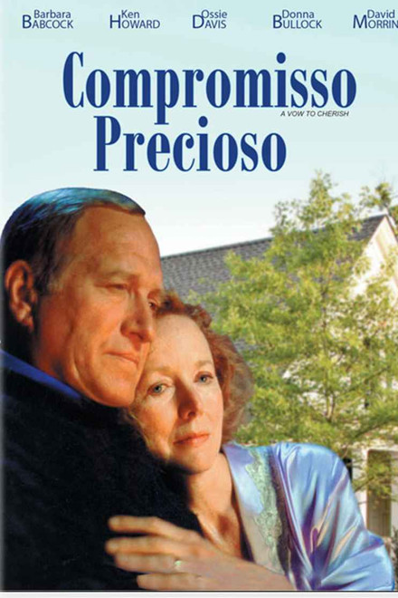 Compromisso Precioso