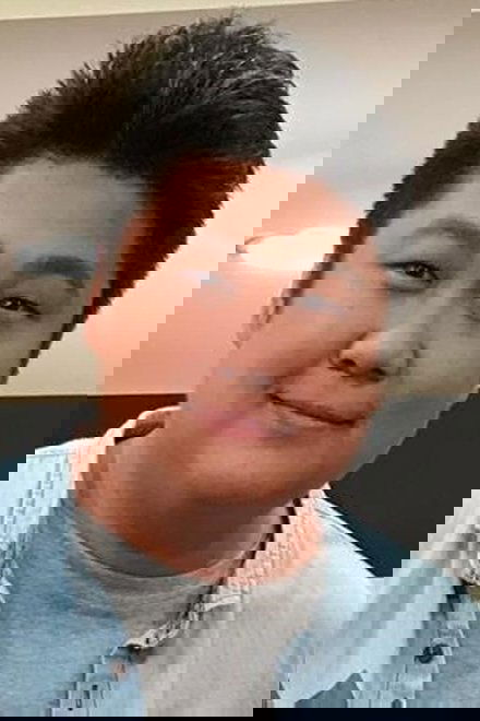 哈孝远