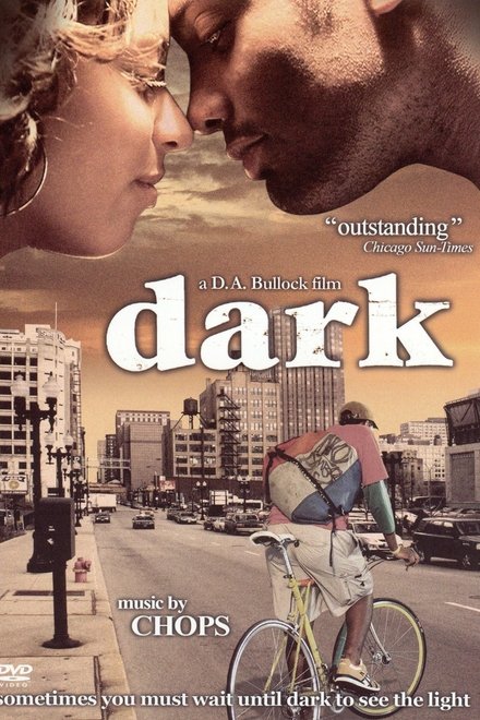 Dark