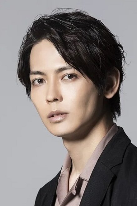猪冢健太