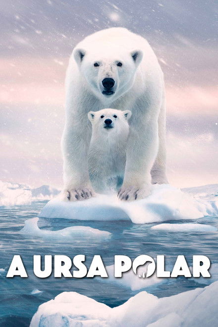 Osa Polar