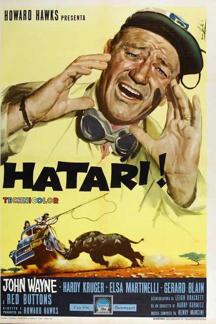 Hatari