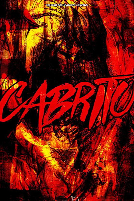 Cabrito