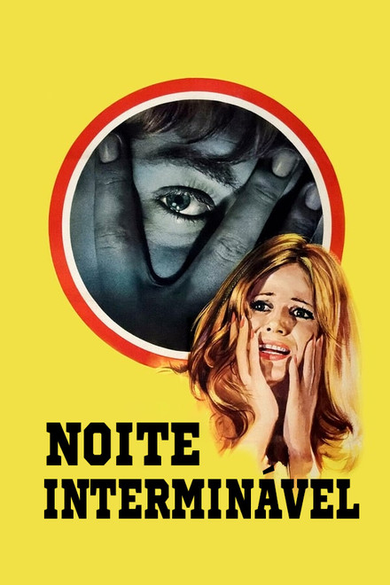 Noite Interminável