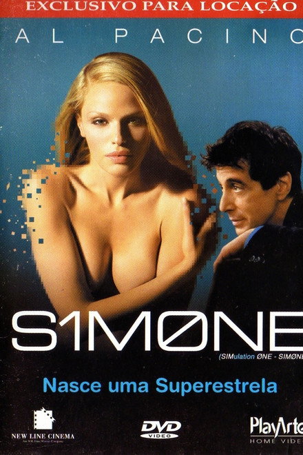Simone