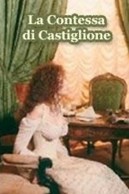 La contessa di Castiglione