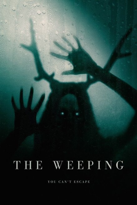 The Weeping