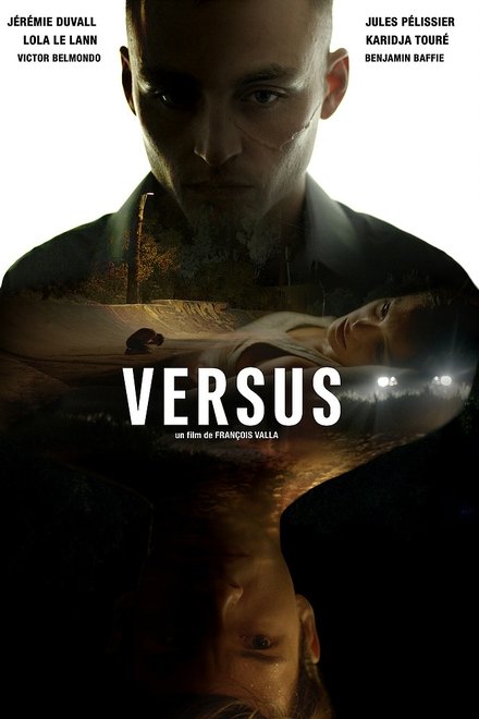 Versus