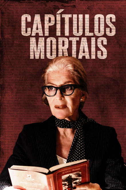 Capítulos Mortais