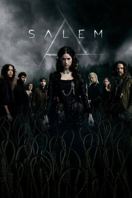 Salem