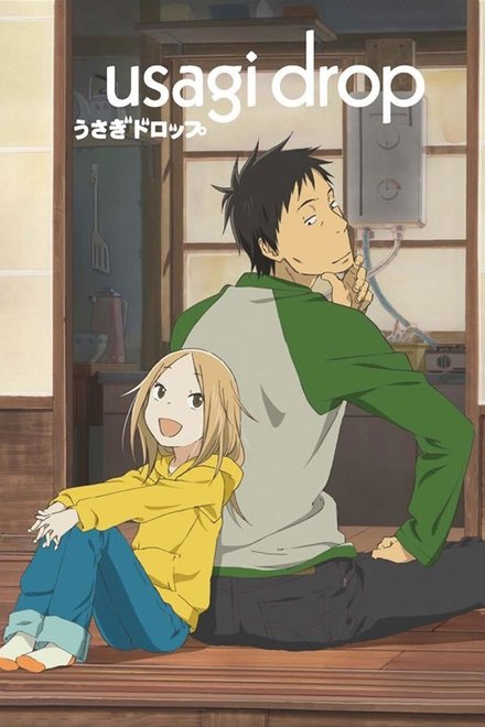 白兔糖