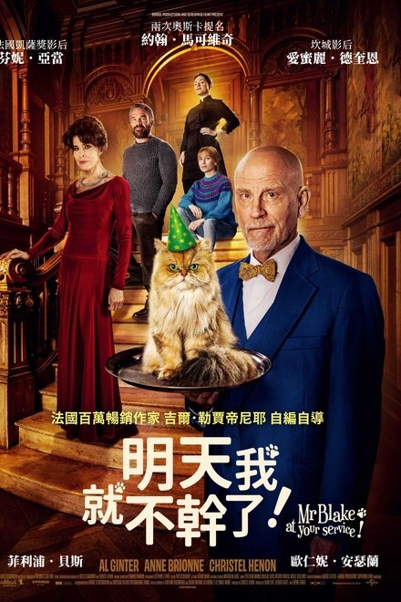完全燃烧