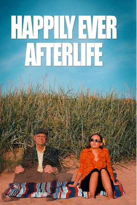 Happily Ever Afterlife
